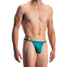 �����-����� "RED 1804 Riotanga - Petrol" 