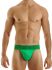 �����-����� "Eternal Jockstrap - Green" 