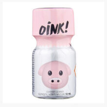 ������������ "Oink 10 ml." (����. ����!) 