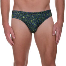 ������-����� "Cyclone" (SALE!) 