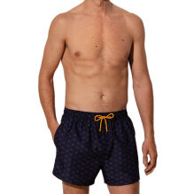 ������-����� "90104" 