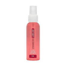 ����-������ "PharmQuests - Strawberry" (����������) 