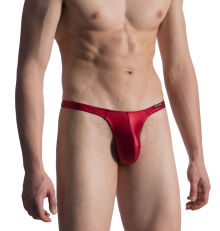 ������-������� "M751 - Tower String Ruby" 