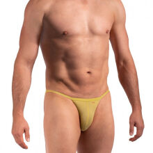 �����-����� "RED 0965 Riotanga - Mustard" (����. ����!) 