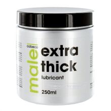 ����-������ "Cobeco - Male Extra Thick" (��������) (����. ����!) 