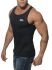 �����-���������� "Basic Tank Top - Black" 