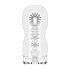 ����������� "Tenga - Original Vacuum Cup Gentle" 