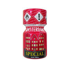 ������������ "Amsterdam Special FR 10 ml." (����. ����!) 