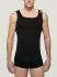 �����-���������� "Essential - Tank Top Black" (�������� 2 ��.) (����. ����!) 
