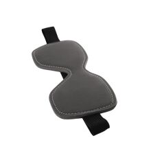 ����� "Renegade - Blindfold" 