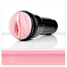 �����������-������ "FleshLight - Pink Lady Original" (����. ����!) 
