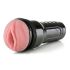 �����������-������ "FleshLight - Pink Lady Original" (����. ����!) 