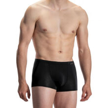 �����-������� "PEARL 2115 Minipants - Black" (SALE!) 