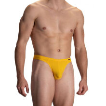 �����-������� "RED 1601 Ministring - Yellow" (SALE!) 