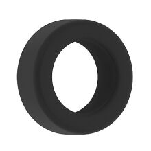 ����������� ������ "Sono #39 Cockring Black" 