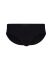 �����-����� "Cotton Fresh Briefs - Black" 