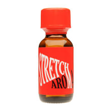 ������������ "Stretch Aroma 25 ml." (����. ����!) 
