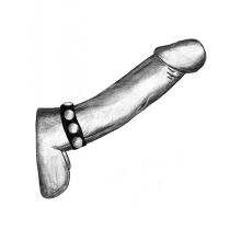 ����������� ������-������ "901-16" 