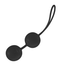 �������-����������� ������ "Joyballs Trend Black" 