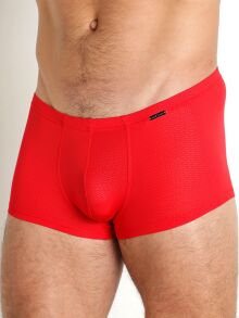 �����-������� "RED 2163 Minipants - Red" 