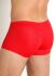 �����-������� "RED 2163 Minipants - Red" 