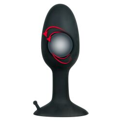 �������� ������ "Backdoor Friend - Small" (�� ��������� ������� �������) 