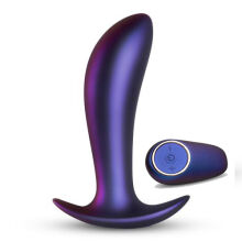 �������� ���������� "Hueman - Uranus" (� ���������) 