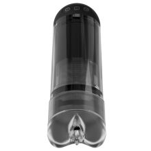 ����������� / ��������� ����� "PDX Elite - Extender Pro Vibrating Pump" (��������������, � ���������) (����. ����!) 