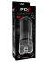 ����������� / ��������� ����� "PDX Elite - Extender Pro Vibrating Pump" (��������������, � ���������) (����. ����!) 