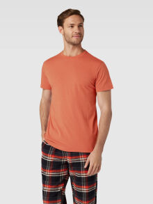 �������� "120100 T-Shirt - Hot Sauce" 