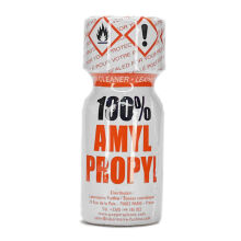 ������������ "100% Amyl/Propyl FR 13 ml." (����. ����!) 