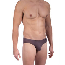 �����-����� "PEARL 2300 Brazilbrief - Mocca" (����. ����!) 