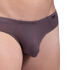 �����-����� "PEARL 2300 Brazilbrief - Mocca" (����. ����!) 