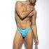 �����-������� "7 Days 7 Colors Thong 3.0 - Turquoise" 