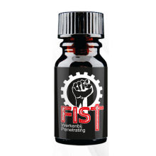 ������������ "Fist Black NL 10 ml." (����. ����!) 