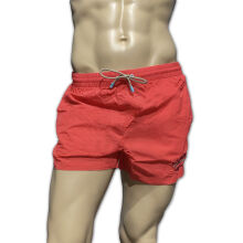 ������-����� "878201 - Red Race" 