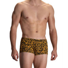 �����-������� "RED 2114 Minipants - Noble" (SALE!) 