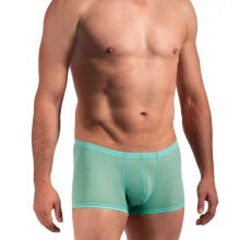 �����-������� "RED 0965 Minipants - Reed" (����. ����!) 