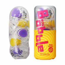 ����������� "Tenga - Bobble Magic Marbles" (����. ����!) 