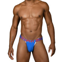 �����-����� "Trophy Boy Jock - Electric" (SALE!) 