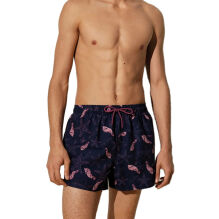 ������-����� "90089" 