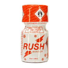 ������������ "Rush Winter FR 10 ml." (����. ����!) 