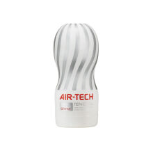 ����������� "Tenga - Air-Tech Gentle" 
