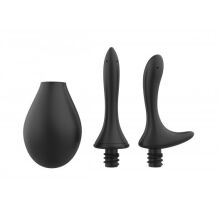 �������� ��� "Nexus - One Bulb & 2 Silicone Tips" (����. ����!) 