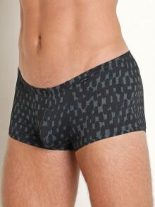 �����-������� "RED 2308 Minipants - Scale Green" (����. ����!) 