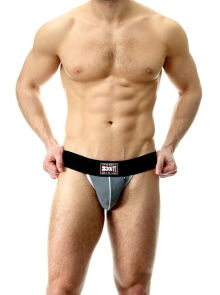 �����-����� "Reflexx - Black/Reflective" (SALE!) 