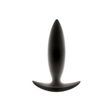 �������� ������ "Renegade - Spade Small" 