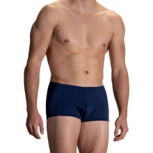 �����-������� "RED 1201 Minipants - Navy" 