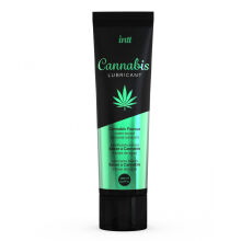 ����-������ "Intt - Cannabis" (��������) 
