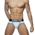 �����-����� "3 Pack Second Skin Brief" (�������� 3 ��.) 